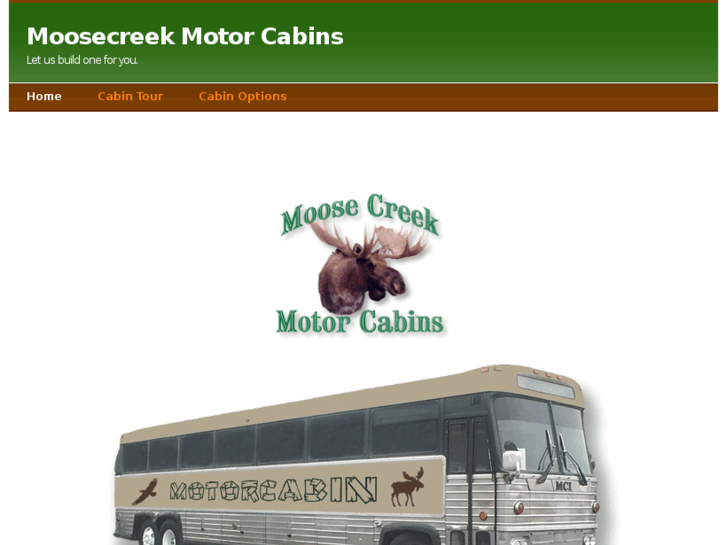 www.motorcabin.com