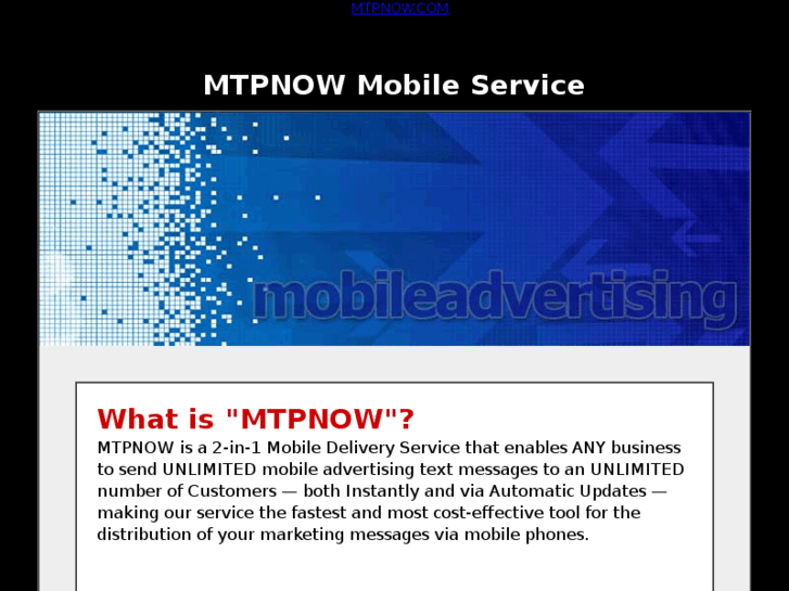 www.mtpnow.net