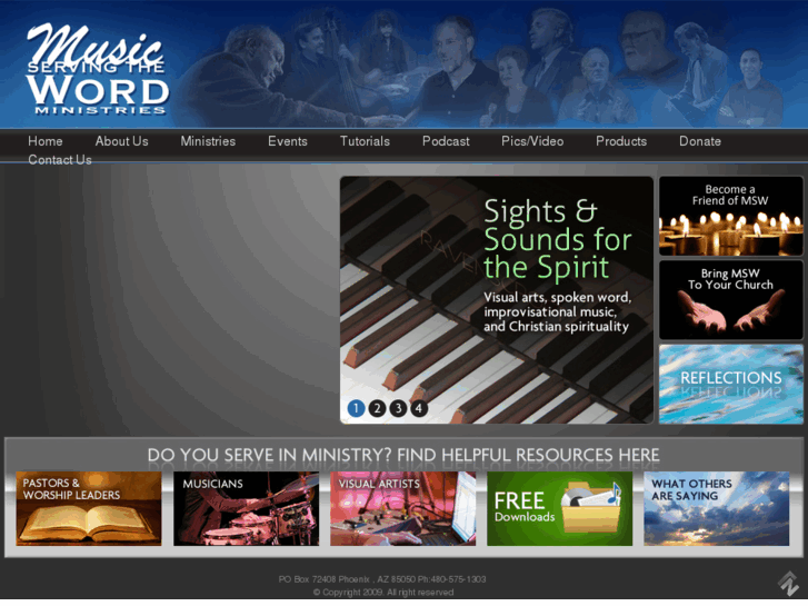 www.musicservingtheword.biz