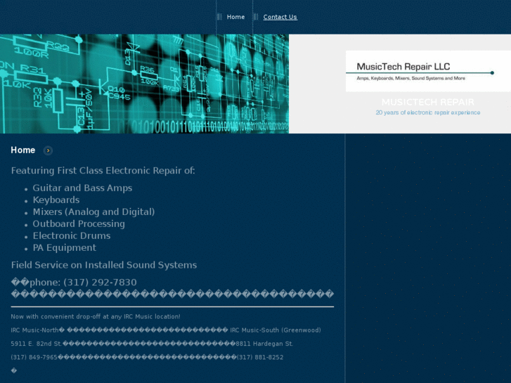 www.musictechrepair.net