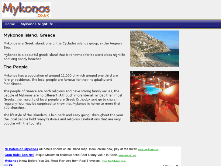 www.mykonos.co.uk