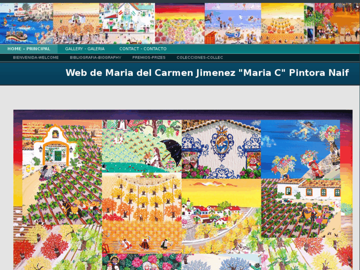 www.naif-mariac.es