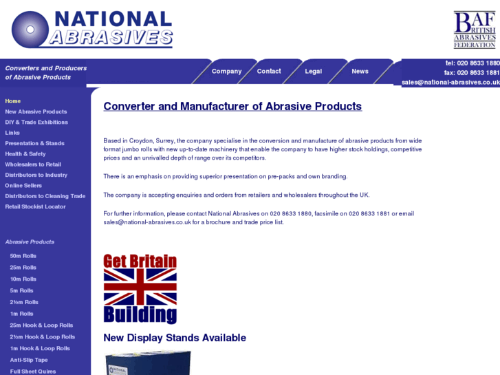 www.national-abrasives.com