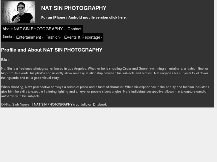 www.natsin.com