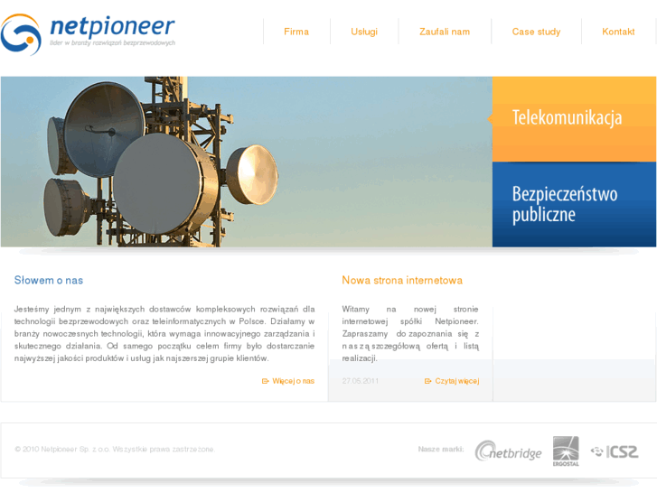 www.netpioneer.pl