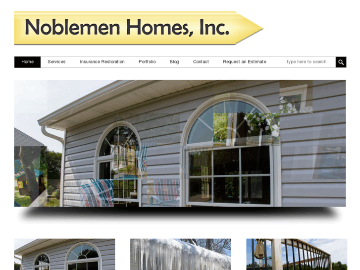 www.noblemenconstruction.com