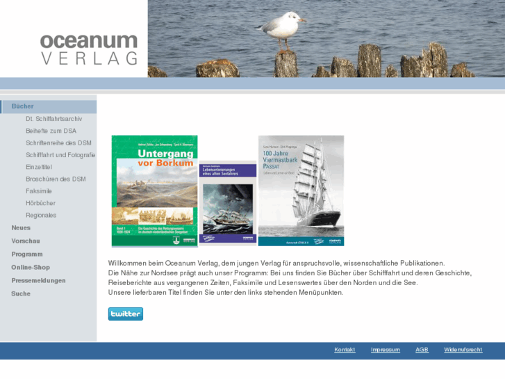 www.oceanum.de