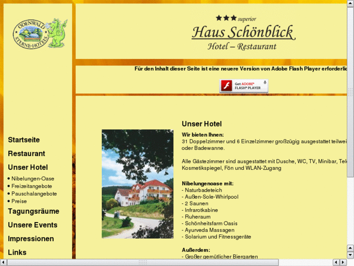 www.odenwald-hotel.com