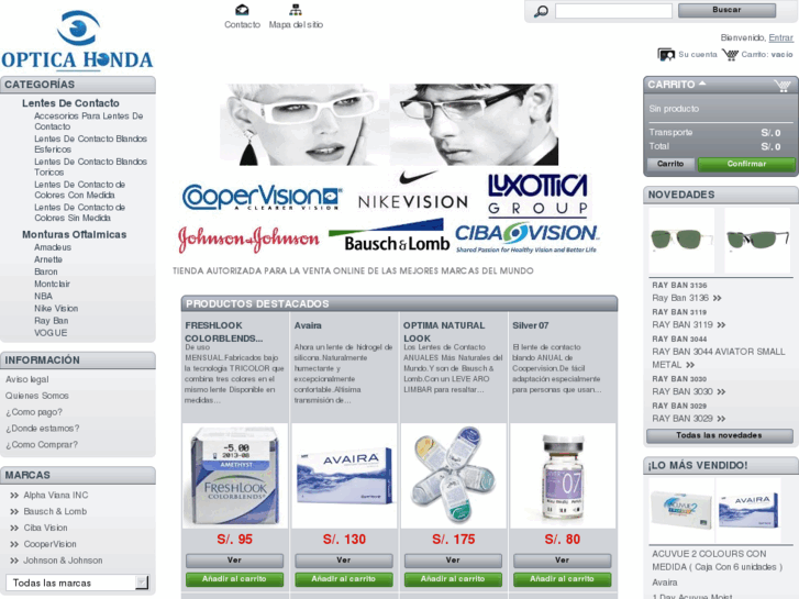 www.opticahonda.com