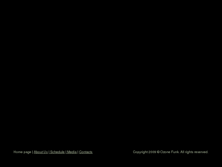 www.ozonefunk.com