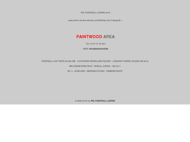 www.paintwood.de