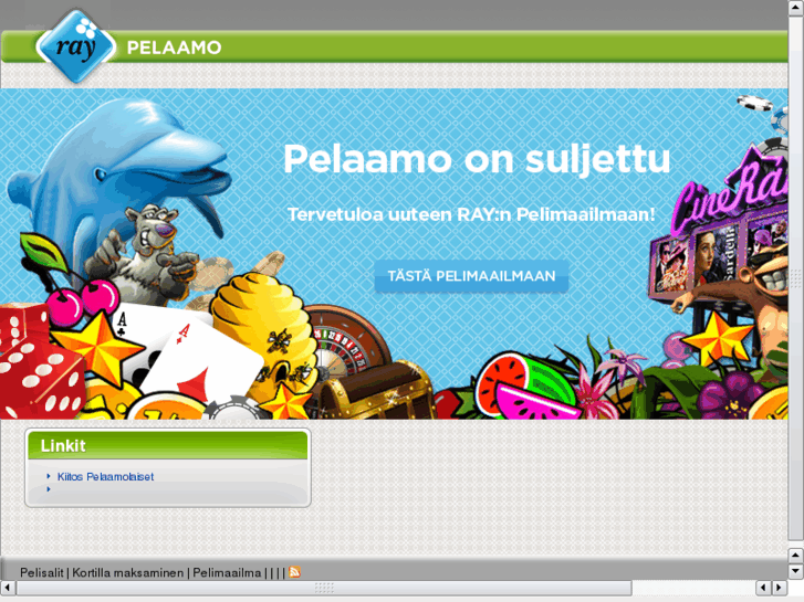 www.pelaamo.mobi