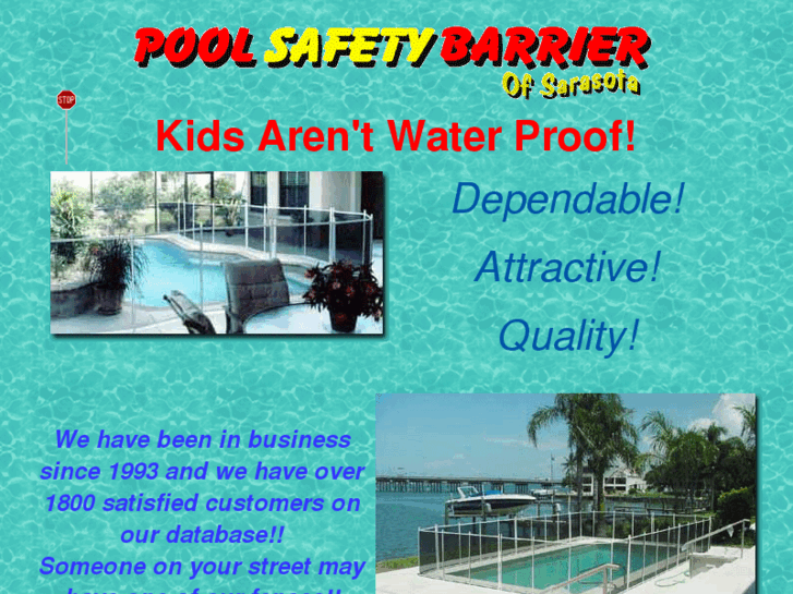 www.poolsafety.com