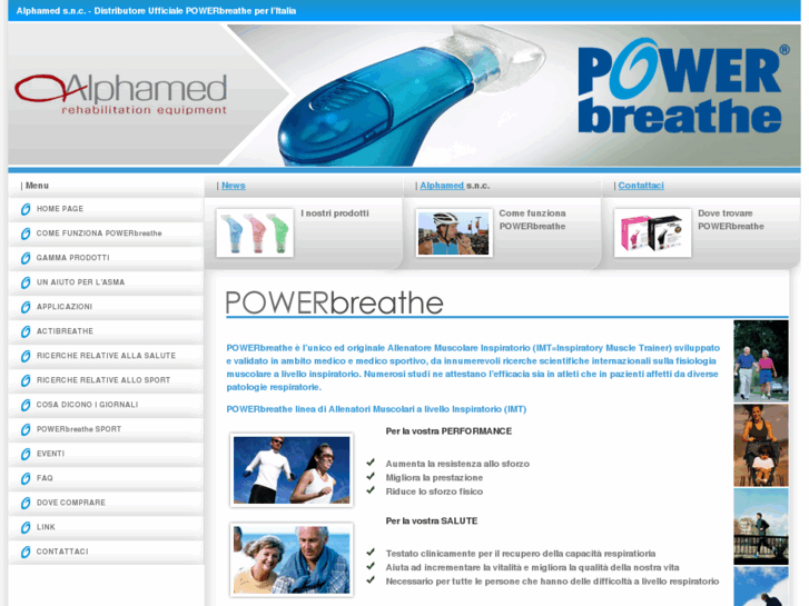 www.powerbreatheitalia.com