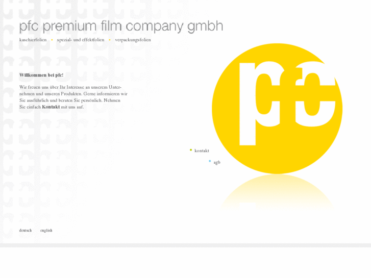 www.premiumfilmcompany.com