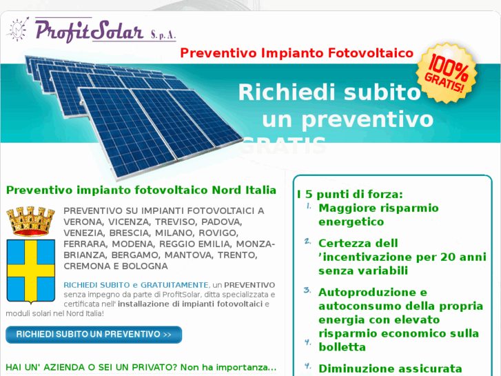 www.preventivo-impianto-fotovoltaico.com