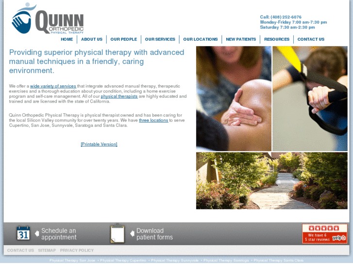 www.quinnpt.com