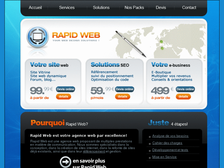 www.rapid-web.org