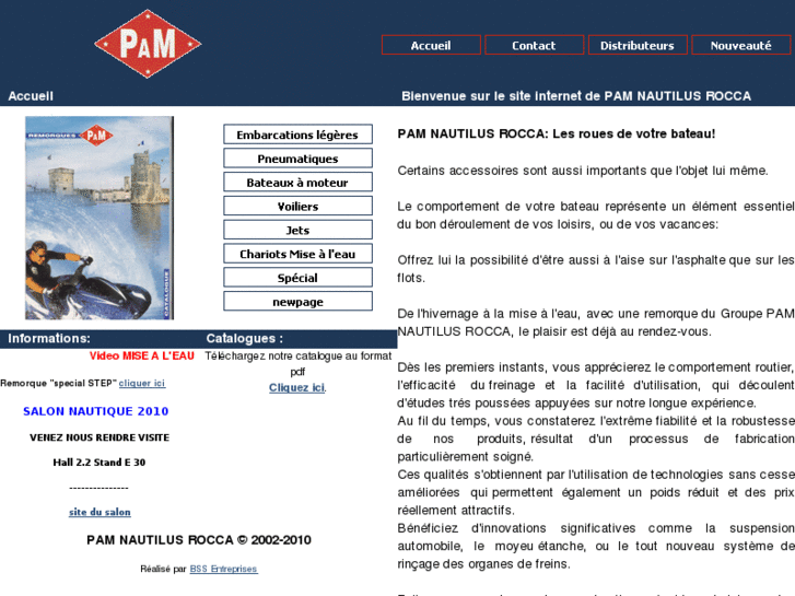 www.remorques-pam.com