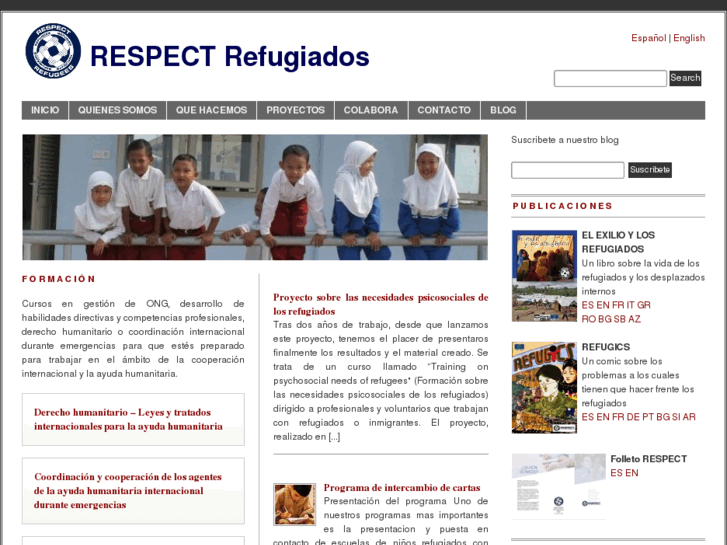 www.respectrefugiados.org