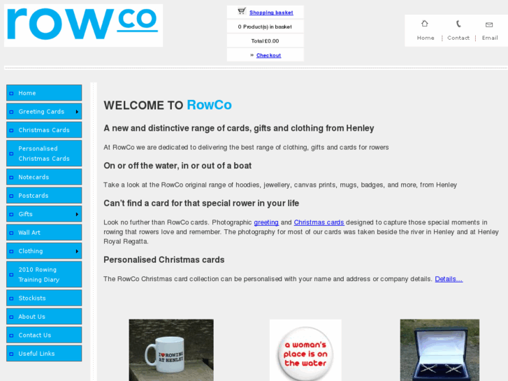 www.rowco.co.uk