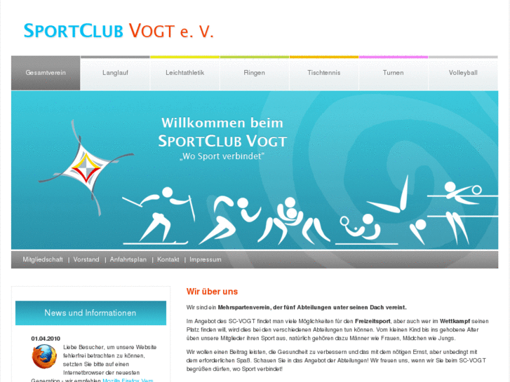 www.sc-vogt.de