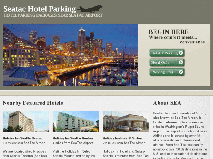 www.seatachotelparking.com