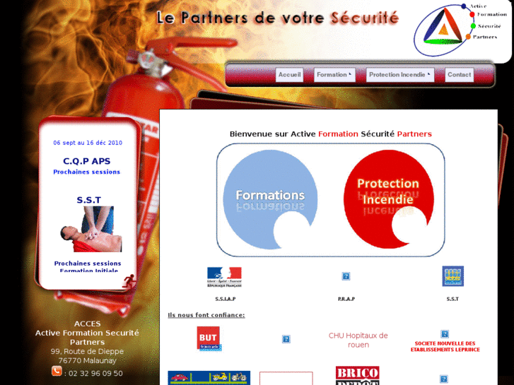 www.securitepartners.com