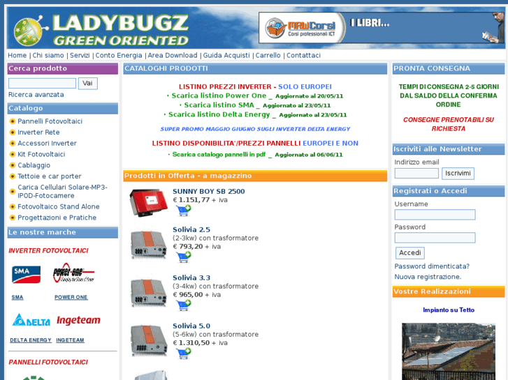 www.shopladybugz.com