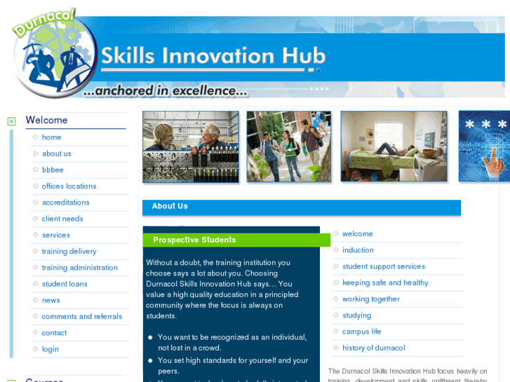 www.skillsinnovationhub.co.za