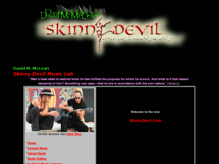 www.skinnydevil.com