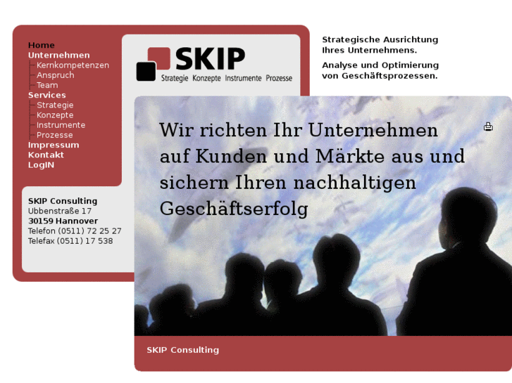 www.skip-consulting.com