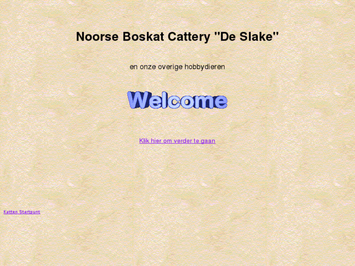 www.slake.nl