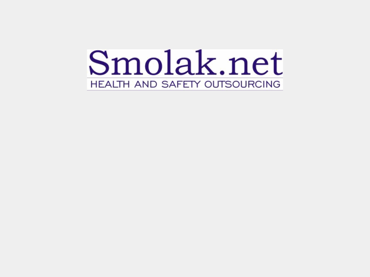 www.smolak.net