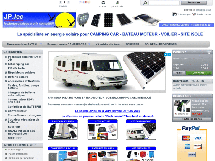 www.solarboutik.com