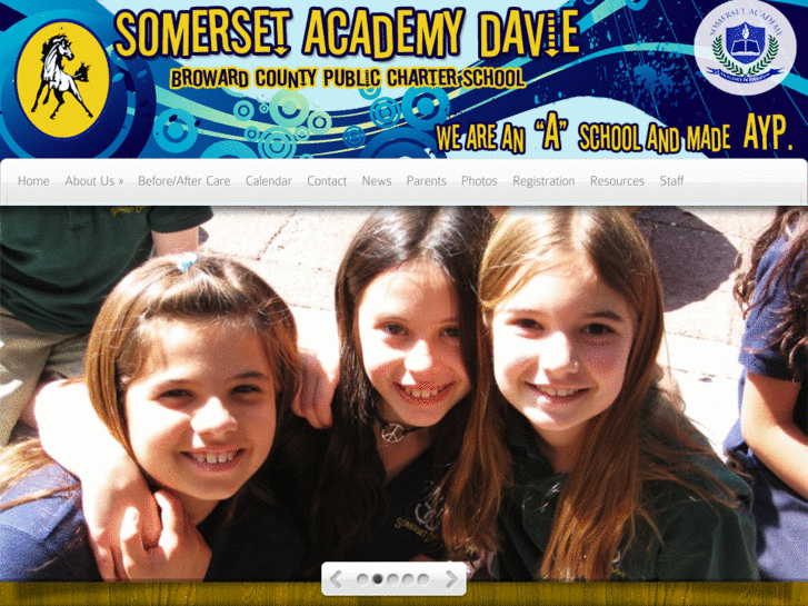 www.somersetdavie.com