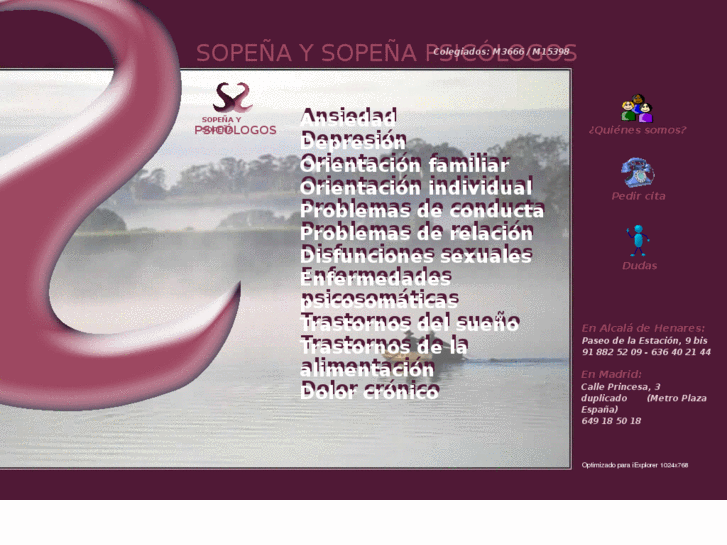 www.sopenaysopena.com