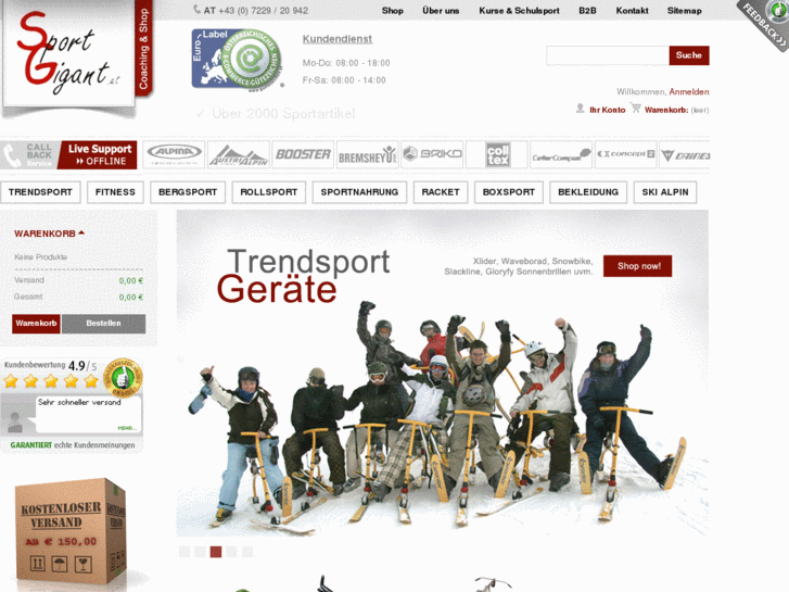 www.sportgigant.at