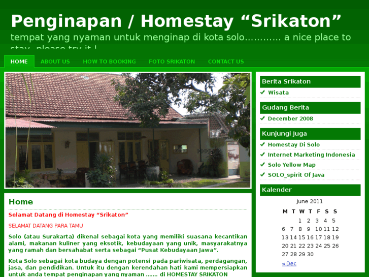 www.srikaton.com