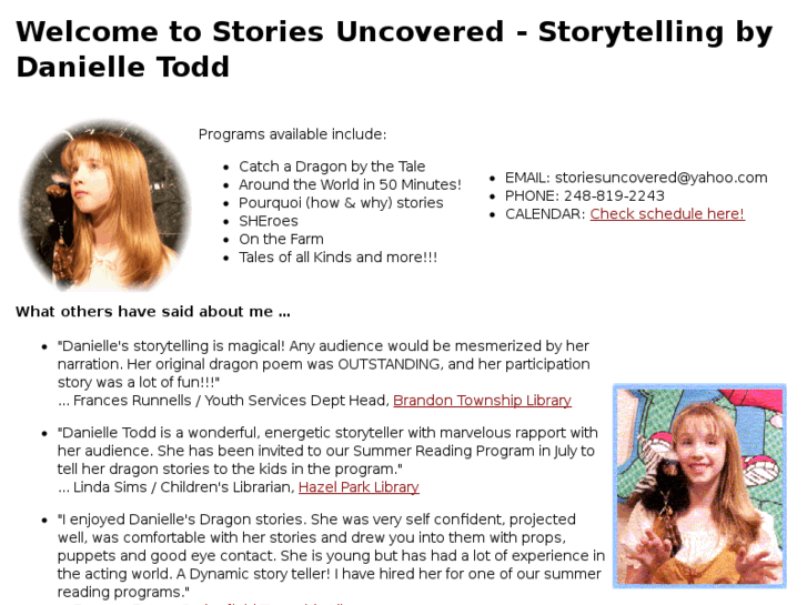 www.storiesuncovered.com