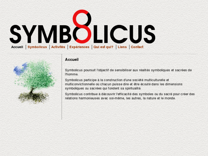 www.symbolicus.net