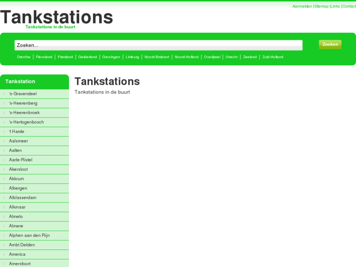 www.tankstations.org