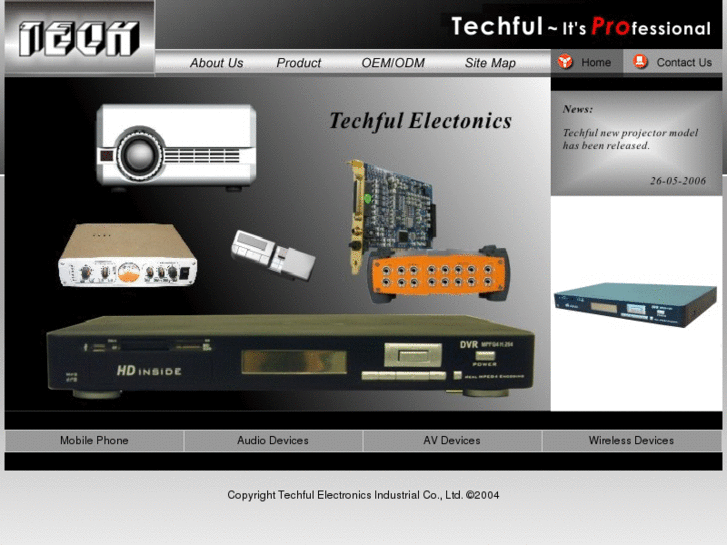 www.techful.net