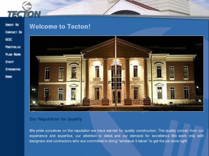 www.tectoncm.com