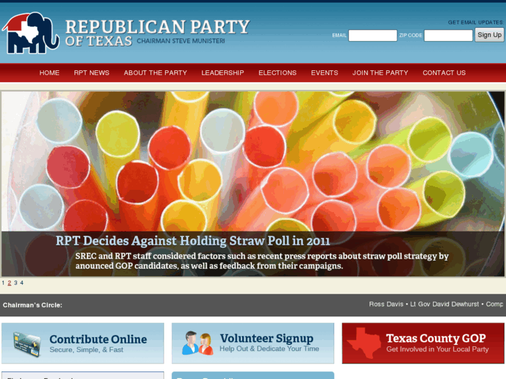 www.texasgop.org