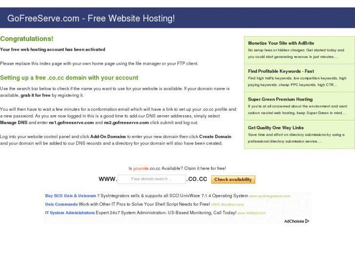 www.topunix.com