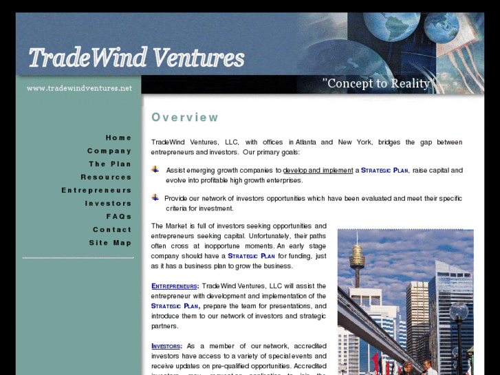 www.tradewindventures.net