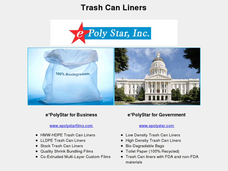 www.trash-can-liners.com