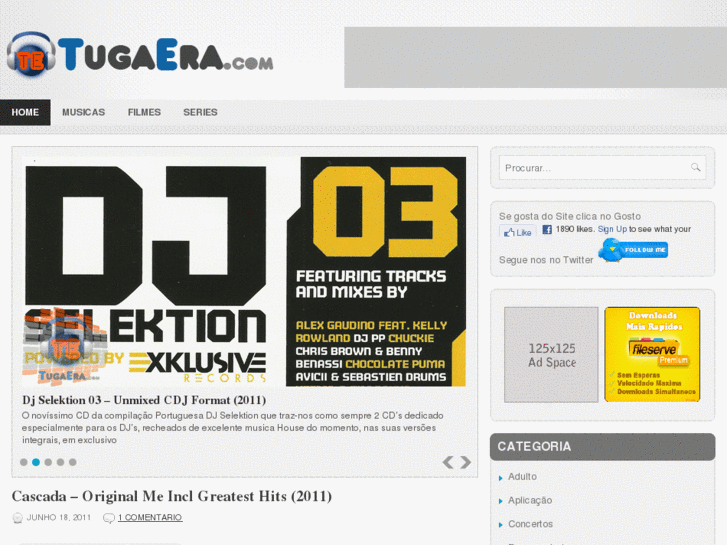 www.tugaera.com