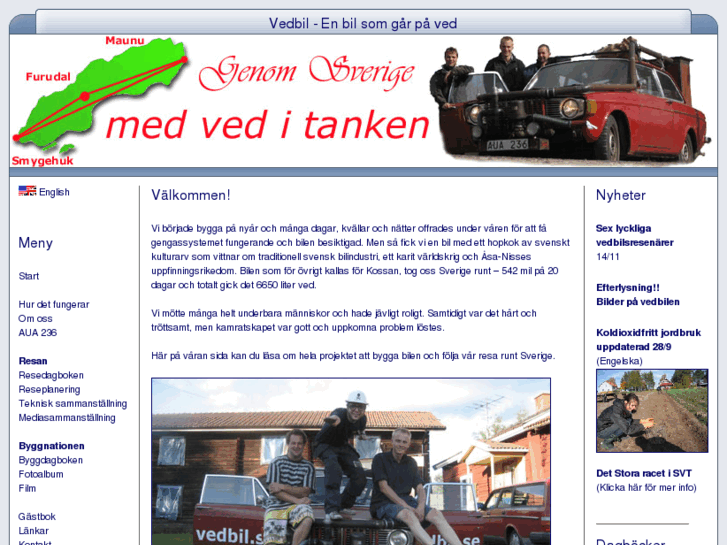 www.vedbil.se